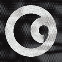 OPEN | 2 SLOTS LEFT! | 5.00 TURNITIN AVAILABLE (@gleamcomms) 's Twitter Profile