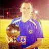 tragirouard's profile picture. Youth soccer coach. Diligent shaper of brighter futures. USSF B, NSCAA DoC, former NCAA player D2andD3