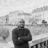 olivierabahati1's profile picture. 