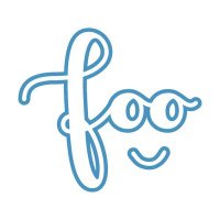 fooconf(@fooconf) 's Twitter Profile Photo