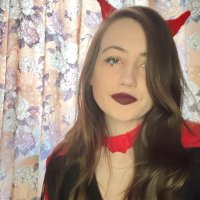 Next Door Villain Podcast (@nextdoorvillain) 's Twitter Profile Photo Next Door Villain Podcast (@nextdoorvillain) 's Twitter Profile Photo