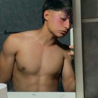 machyyy (@maxiramallo7) 's Twitter Profile