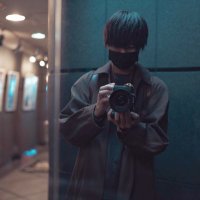 Ryota(@ryota0628st) 's Twitter Profile Photo