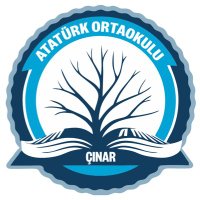 Atatürk Ortaokulu(@ataturkortaoku2) 's Twitter Profile Photo