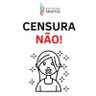 CarneiroJade's profile picture. 🇧🇷 Pela Verdade, pelos Valores Cristãos. Sou pelo Brasil. E ANTI-COMUNISTA!  (Esquerdistas e corruptos, fora!)💚🇧🇷🇧🇷🇧🇷💛