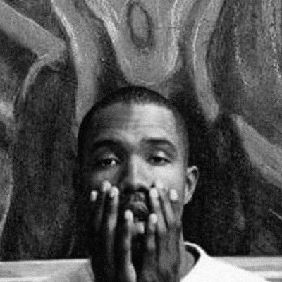 philipt53465826's profile picture. 