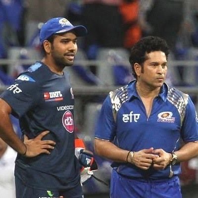 Nikhilronar's profile picture. do good