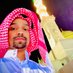 Muneer Ali منير علي (@mohdmuneerraza1) Twitter profile photo Muneer Ali منير علي (@mohdmuneerraza1) Twitter profile photo