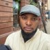 Abdulrahman Dodo (@swaggidude) Twitter profile photo Abdulrahman Dodo (@swaggidude) Twitter profile photo