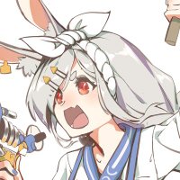 日宝 (@ribao_bbb) 's Twitter Profile