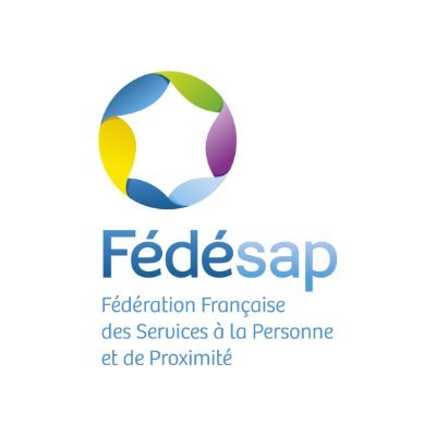 La Fédésap est la fédération de référence de son secteur avec plus de 4 000 adhérents, entreprises des Services à la Personne. Suivez notre actualité !