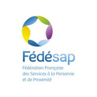 Fédésap(@fedesapcom) 's Twitter Profile Photo