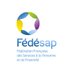 Fédésap (@fedesapcom) Twitter profile photo Fédésap (@fedesapcom) Twitter profile photo
