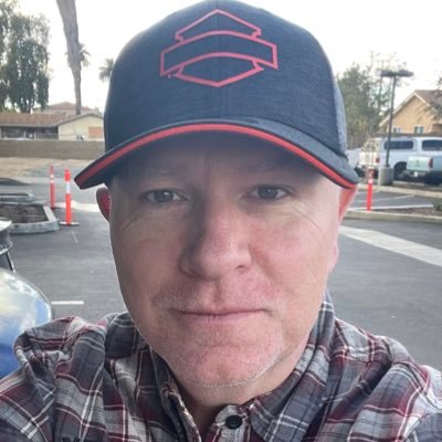 Inspiring anarcho-capitalist for all humanities against collectivism. I'm just here to help save USA and AUS from the crazies on the lunatic Left.