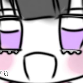 志ノ宮さんのプロフィール画像