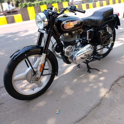 balaggggg's profile picture. 