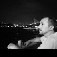 Thracian🇹🇷H@D(@ThracianHD) 's Twitter Profile Photo