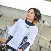 まい❗️ 841(ナンカノユメ_vo)【LIVE:7/6城天】 (@nanyume_ba_vo) / X