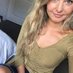 euh mariana❤️ Memecoin(Ø,G) (@marianaeuh) Twitter profile photo euh mariana❤️ Memecoin(Ø,G) (@marianaeuh) Twitter profile photo