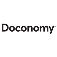 Doconomy (@doconomy) 's Twitter Profile