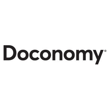 CECONOMY Brands