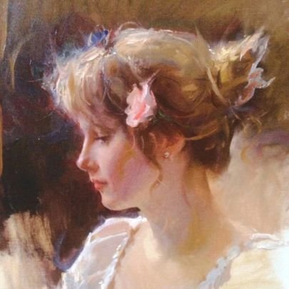 sunrz_png's profile picture. she/her ☆ enfj ☆ художница ☆ радфем взгляды ☆ называйте меня Елена Андерсон