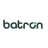 BatronEnerji's profile image
