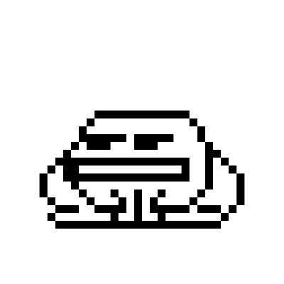 _cryptoadzNFT_s's profile picture. CrypToadz by @gremplin is a CC0 Project, as seen on the bottom of our website: https://t.co/Ze2oMYBKjW https://t.co/1KG2Zol76g