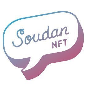 SoudanNFT_sub（inactive）さんのプロフィール画像