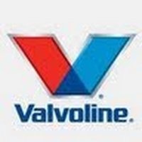 Nguyễn Thành Lợi (@ntl2012) 's Twitter Profile