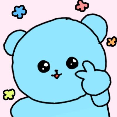 청렴S2さんのプロフィール画像