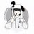 chirichan_gamba