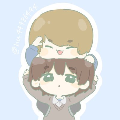 はるさめ。さんのプロフィール画像