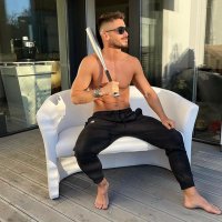 ALEKOS_BXG (@alekos_bxg) 's Twitter Profile