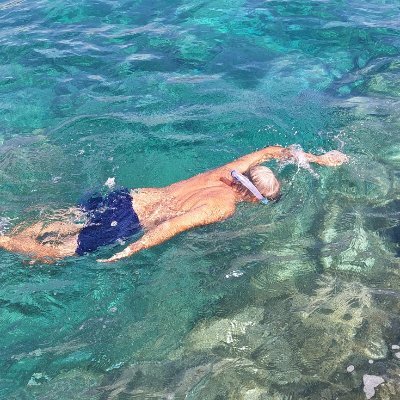 StigAnd56629912's profile picture. 