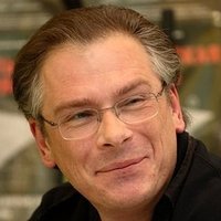 Samson Craython (@scraython) 's Twitter Profile