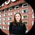 Suzie (@suziekamps) Twitter profile photo