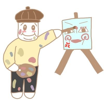 あいさん りりなーさんのプロフィール画像