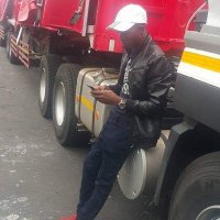 Elias Ntobela(@ENtobela) 's Twitter Profileg