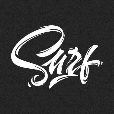 Surf πββοΈπ Profile