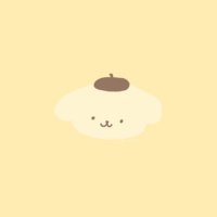 🌸 (@skr___87) 's Twitter Profile