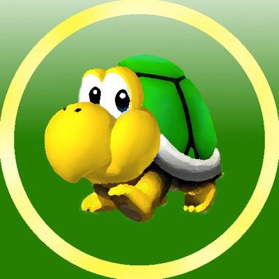 dynastyKoopa Profile Picture