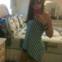 Kyleigh Sullivan - @Bey0ndTheSky - Twitter