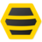 BumbleBee Software