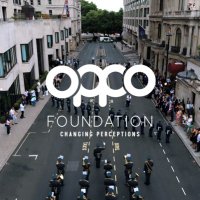 The OppO Foundation (@oppofoundation) 's Twitter Profile Photo The OppO Foundation (@oppofoundation) 's Twitter Profile Photo