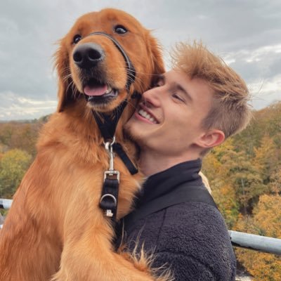 Jack Laugher Profile