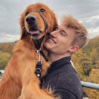 Jack Laugher (@jacklaugher) 's Twitter Profile