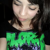 CHUDAI JAV HOLD dona visconde (@doolritos) 's Twitter Profile