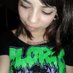 CHUDAI JAV HOLD dona visconde (@doolritos) Twitter profile photo
