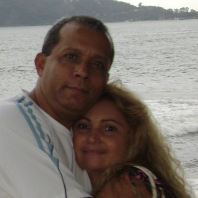 LevindoFilho's profile picture. Brasileiro de direita, conservador, anticomunista, antiesquerdista, Antipetista, Orgulho de ser patriota.
Bolsonarista. Brasil, Deus, família, liberdade.